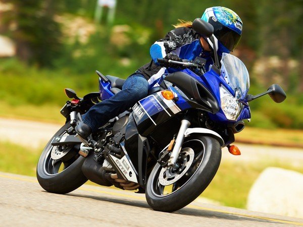 yamahafz6r