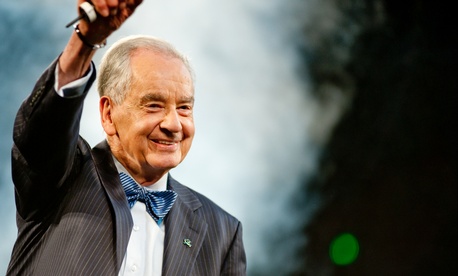 zig ziglar