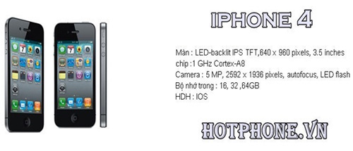 iphone4s