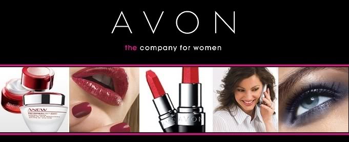 avon