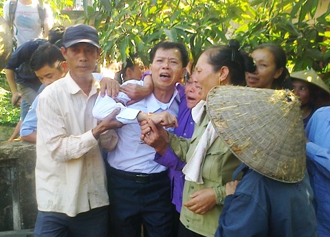 nguyenthanhchan