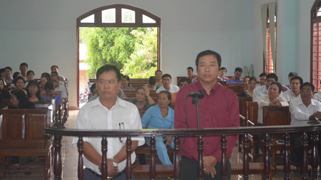 bicaonhan5namtu