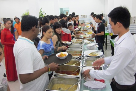 nhahangbuffet