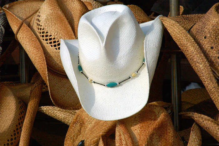 cowboyhat