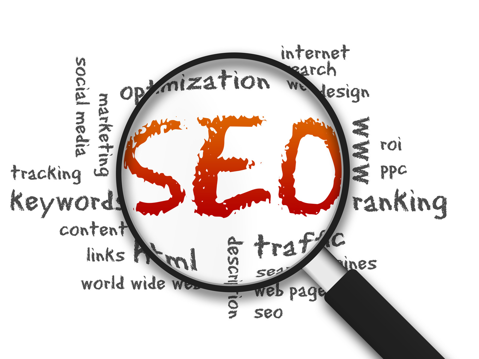 seo1