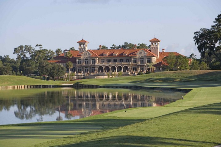 s&acirc;n golf ti&ecirc;u chuẩn quốc tế