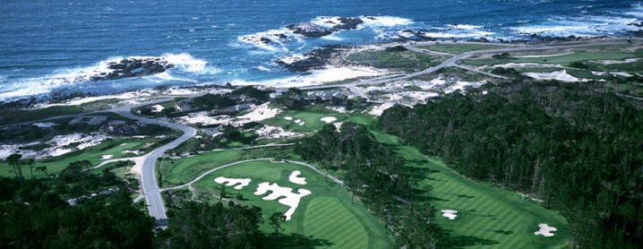 s&acirc;n golf ti&ecirc;u chuẩn quốc tế