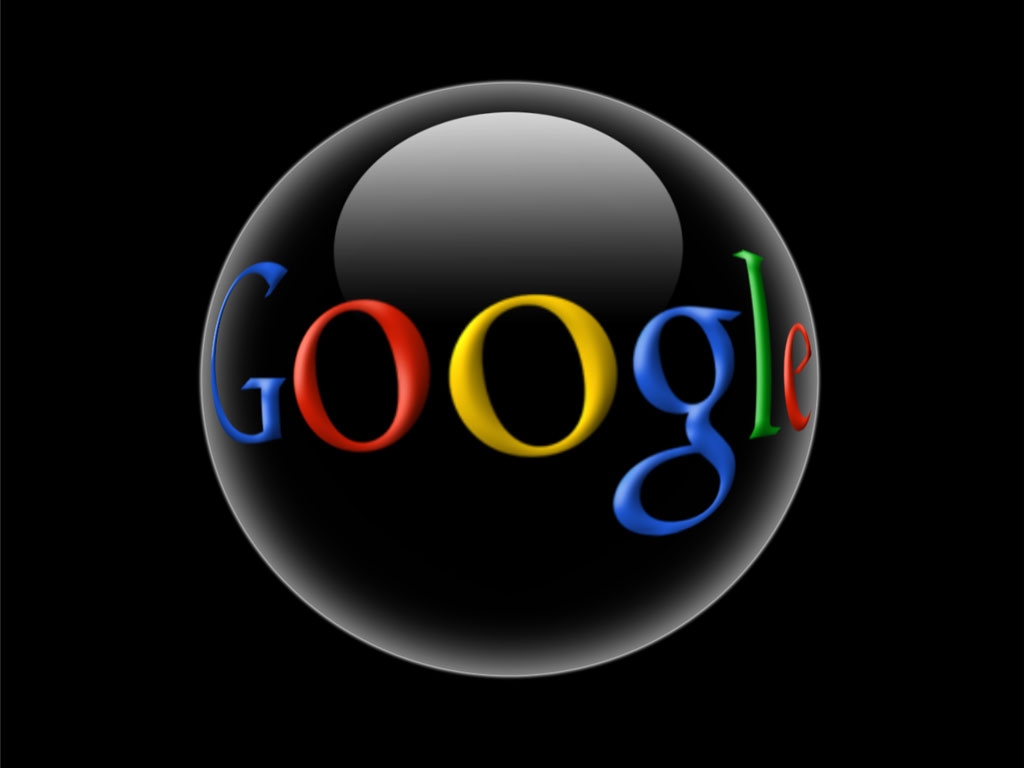 ggle