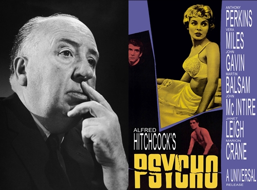hitchcock