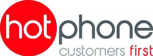 hotphone