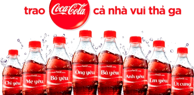 in ten len vo lon coca