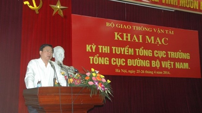 dinhlathang