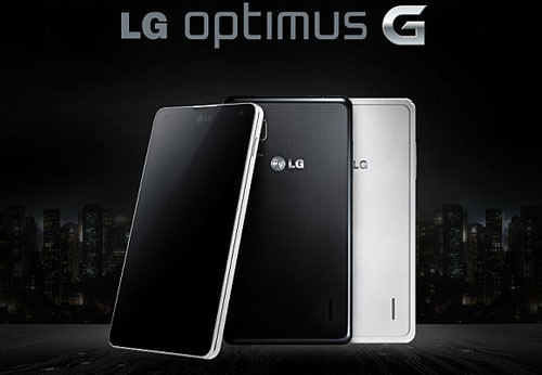 lg