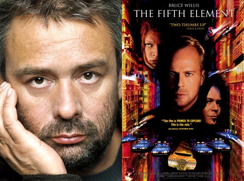 lucbesson