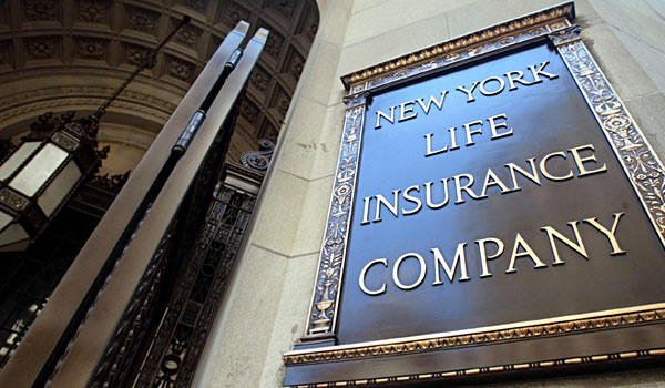 newyorklife
