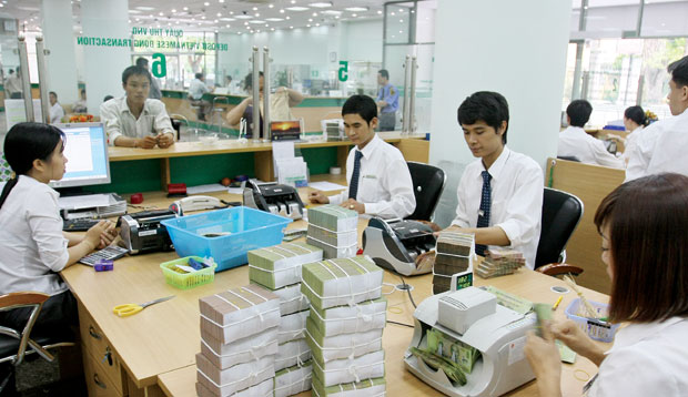 nganhang