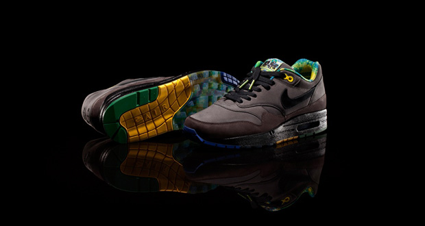 nikeshoes