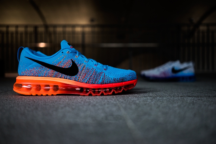nikeeee