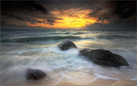 phuquoc