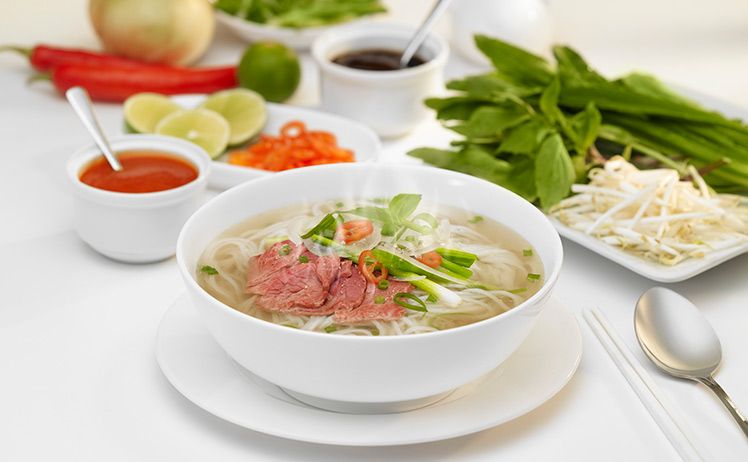 pho