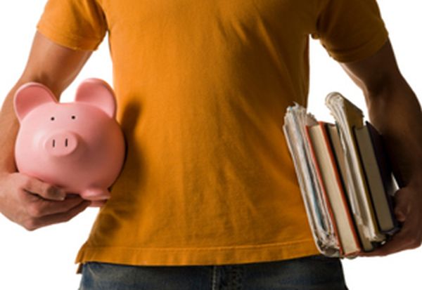 savingmoney