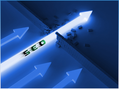 seo5