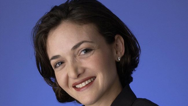 sherylsandberg