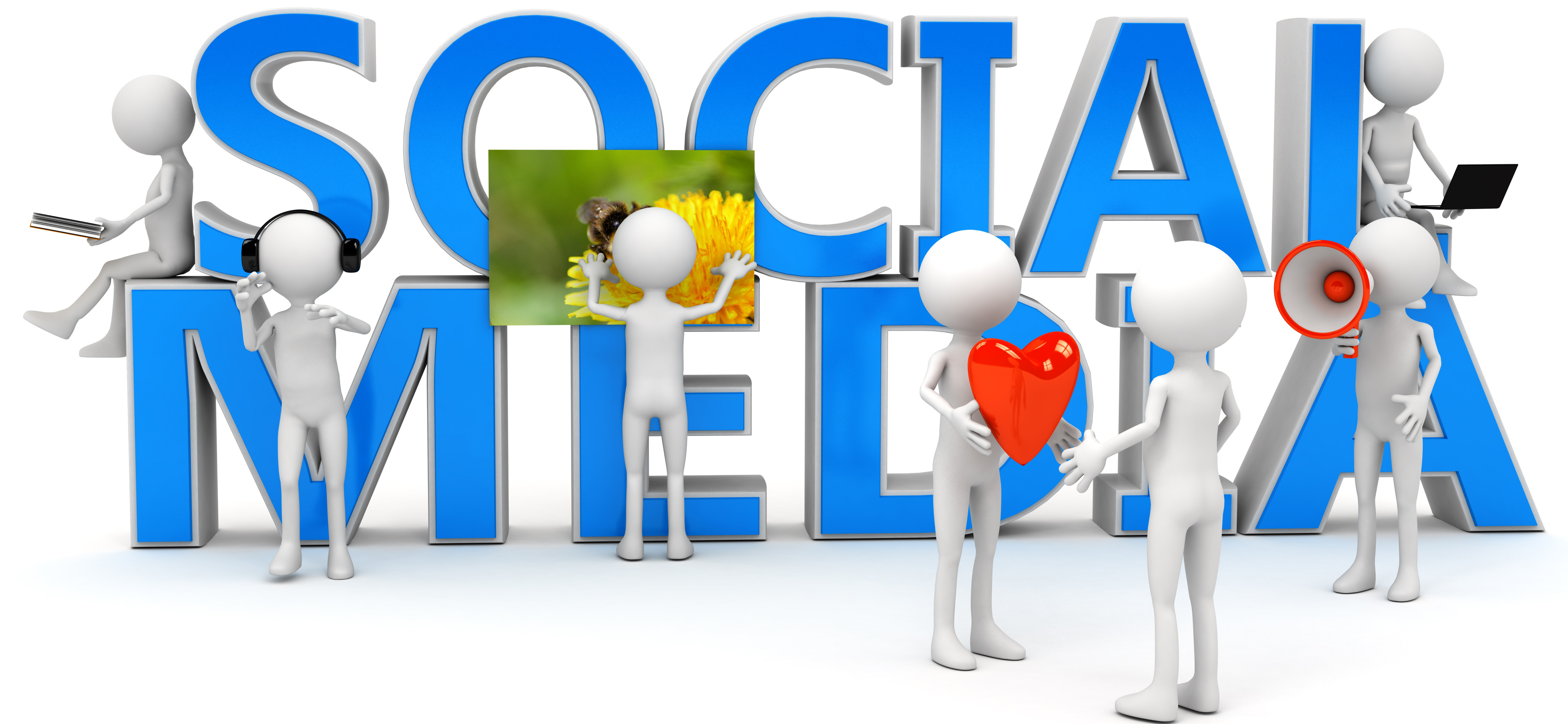 socialmedia