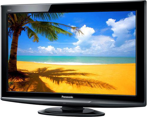 tivi panasonic