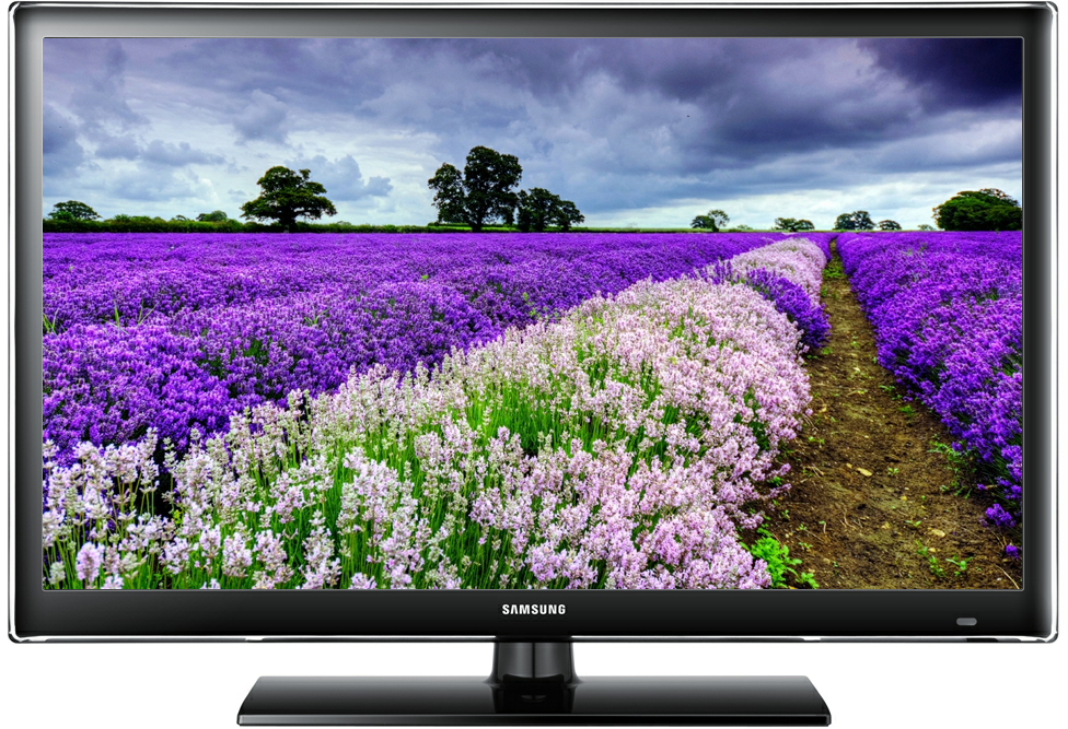 tivi samsung