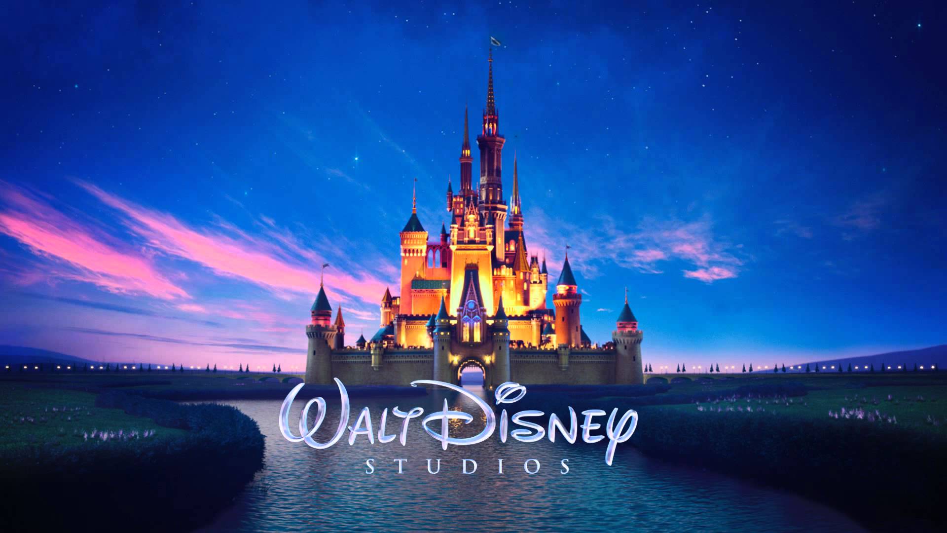 waltdisney