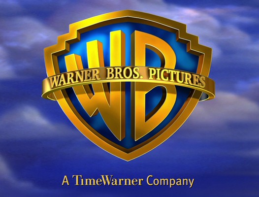 wb