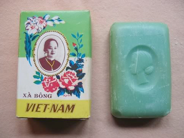 xabongcoba