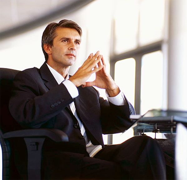 ceo2