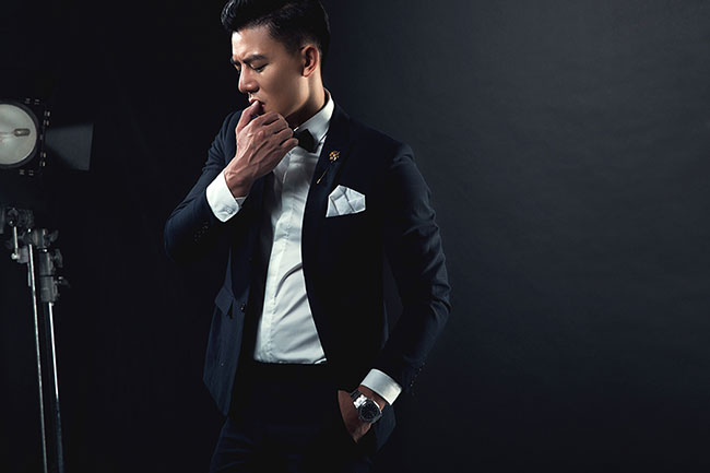 Bộ phim Lật mặt 2 có sự tham gia của Hiếu Nguyễn vẫn đang cháy vé tại các rạp khi đã phá kỷ lục phần 1, thu 15 tỷ sau 3 ngày ra rạp. 