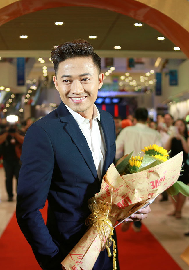 Đây được xem là bộ phim thành công của nam diễn viên Quý Bình và nữ ca sĩ, diễn viên Minh Hằng.