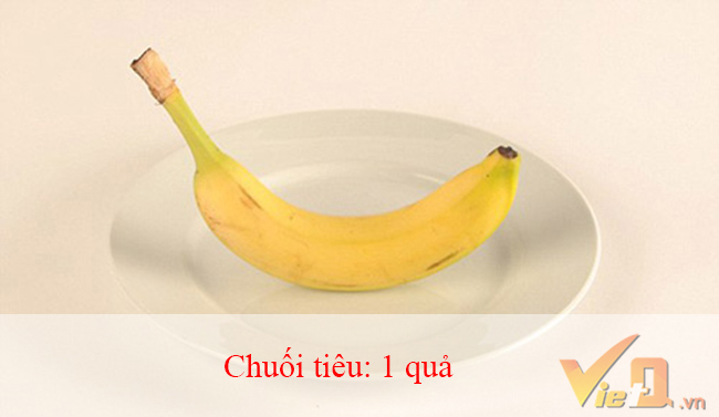Lượng calories nạp vào cơ thể mỗi ngày là một yếu tố quan trọng quyết định việc bạn sẽ tăng, giảm cân hay giữ ở mức cân nặng ổn định. 