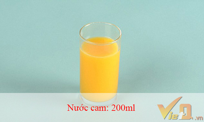Việc ăn quá nhiều sẽ khiến bạn tăng cân. Ngược lại, không cung cấp đủ lượng calories do ăn quá ít sẽ khiến cơ thể sẽ gầy ốm, thiếu cơ thay vì thon thả và rắn chắc. 