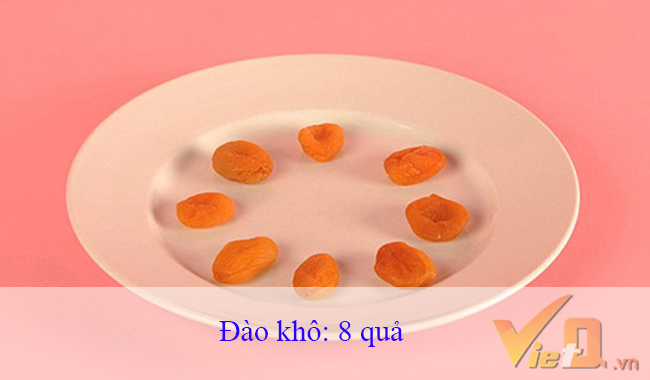 Khi muốn tăng cân, tất nhiên bạn nên nạp nhiều hơn lượng cần thiết, và ngược lại, khi muốn giảm cân, bạn phải giảm lượng calories nạp vào cơ thể mỗi ngày. 