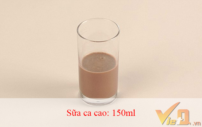 Dựa vào số calories cần thiết cho nam/ nữ mà bạn tính toán ăn các loại 13Win1 nhập link nhà cái sao cho vừa phong phú, vừa đủ cho cơ thể.
