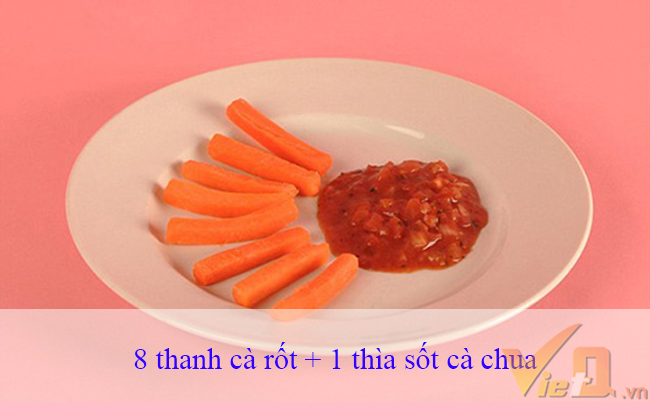Bạn không nên bỏ hẳn một nhóm 13Win1 nhập link nhà cái nào đó, mà nên ăn phong phú các loại 13Win1 nhập link nhà cái với liều lượng vừa đủ. 
