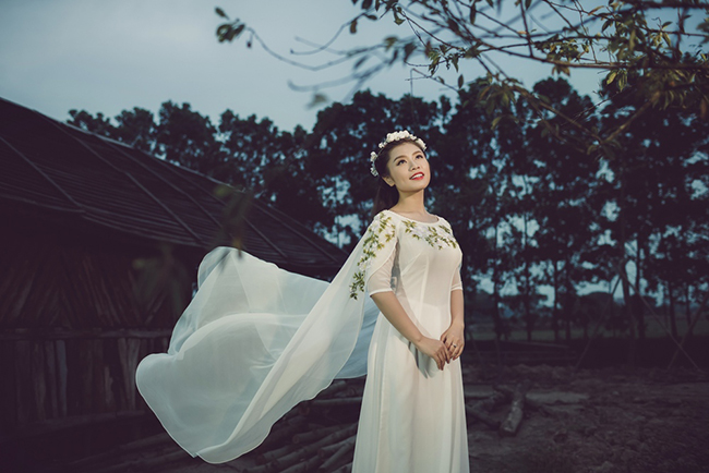 Chuỗi chương trình Cô Tấm và Chuỗi phiêu lưu diệu kì diễn ra tại Cung Văn hóa Hữu nghị Việt Xô  vào các khung giờ:  20h ngày 27/5, 8h30 – 18h – 20h ngày 28/5,  8h30 – 18h – 20h ngày 29/5, 20h ngày 30/5, 8h30 – 18h – 20h ngày 31/5 và 8h30 – 18h – 20h ngày 1/6.