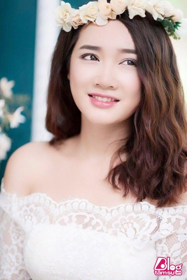 Ngắm những hình ảnh trước đó của Nhã Phương được cô biến hóa nhiều phong cách.