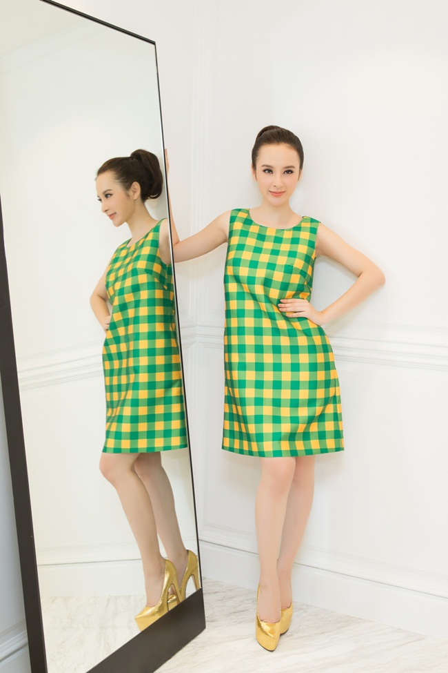Với cảm hứng đến từ vẻ đẹp của đồng quê, sân khấu trình  diễn lần này của Đỗ Mạnh Cường chắc chắn sẽ mang đến những điều thú vị, bất ngờ.