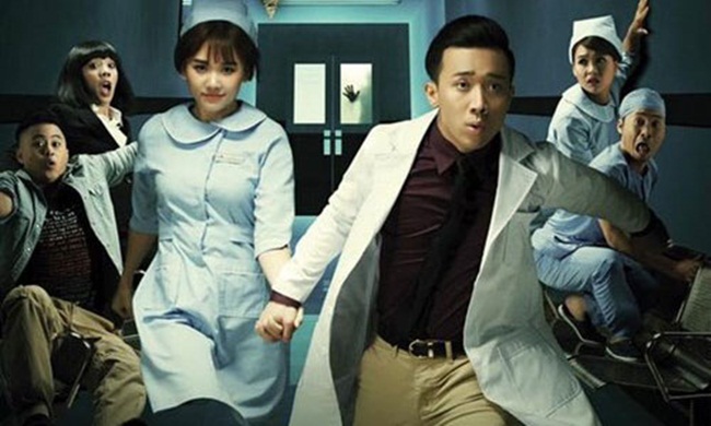 Còn Hari Won, cô được chú ý nhờ mối tình 9 năm cùng Tiến Đạt. Tuy nhiên, mối tình vượt qua mọi rào cản về ngôn ngữ và ngoại hình đó đã kết thúc khi Hari tiến sâu hơn vào showbiz với vai trò ca sĩ, MC. Thời gian đầu mới chia tay Tiến Đạt, Hari nhận sự phản đối dữ dội của cư dân mạng.