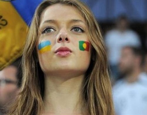 Romania từng nằm trong top những Đăng Ký 13Winvn Com Chính Thức có phụ nữ đẹp nhất châu Âu và thế giới theo nhiều bảng xếp hạng của các trang hẹn hò, du lịch. 