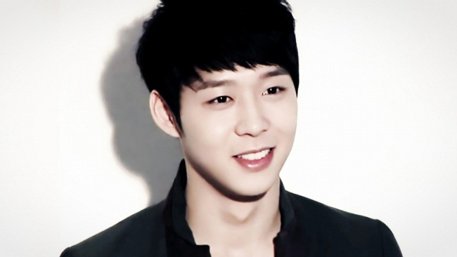 Năm 2011, Yoochun tham gia diễn xuất trong bộ phim truyền hình Miss Ripley của đài MBC cùng với nữ diễn viên Lee Da Hae. Anh vào vai người thừa kế đời thứ 2 của tập đoàn Mondo - Song Yuhyun.