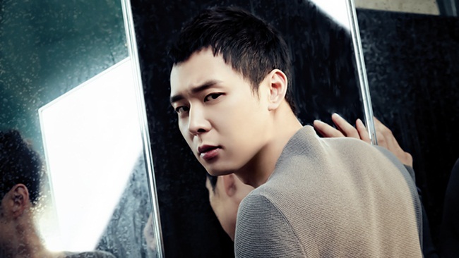 Mới đây, bộ phim của Yoo Chun và Han Ji Min lại đứng đầu Bảng xếp hạng Lượng tiêu thụ đĩa trong nửa đầu năm 2013 trên trang mua sắm trực tuyến nổi tiếng Amazon Japan. Bộ phim đã được bình chọn một trong 5 bộ phim tiêu biểu của Làn sóng Hàn Quốc tại Nhật Bản. 