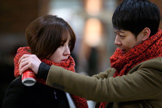 Yoochun đã sáng tác một số ca khúc trong các album tiếng Hàn và tiếng Nhật của TVXQ. Cùng với U-Know Yunho và Xiah Junsu, anh viết lời rap cho ''Love After Love'' trong album tiếng Hàn thứ hai của nhóm, Rising Sun.