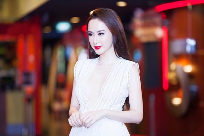 Dù chỉ thông báo trên fanpage dự án trước 4 ngày, song ê kíp đã nhận được hàng loạt hồ sơ đăng ký của các diễn viên trẻ, gương mặt triển vọng đang sinh sống, làm việc trên cả nước. 